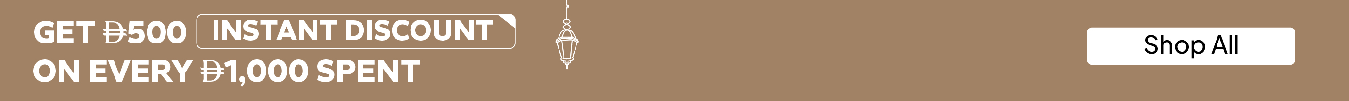 SFFU25J-1000-Discount Strip