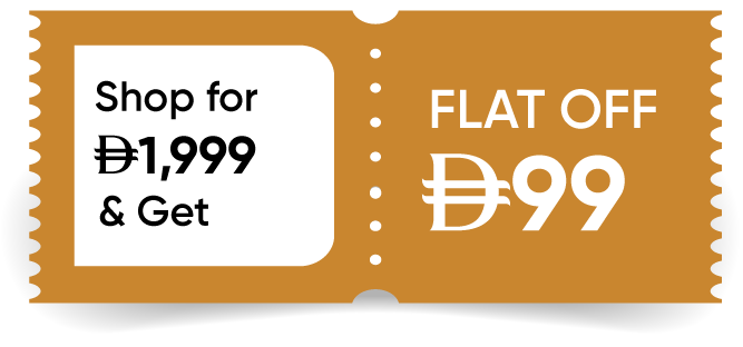 MRSSU25-Flat Deal-B-Flat Off 99