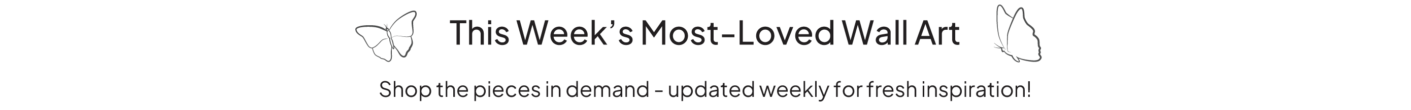 W-LP-Most loved-Strip