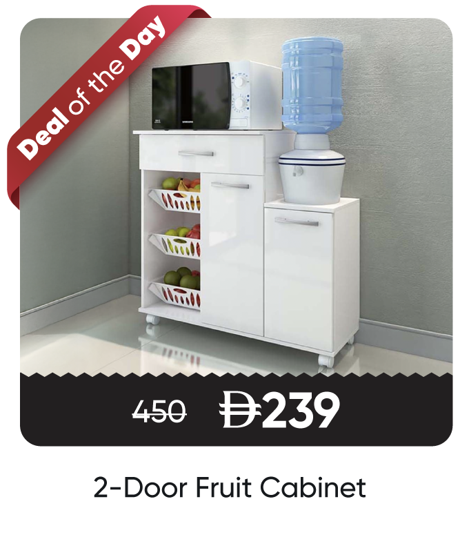 MRSSU25-DOTD-Cabinets & Sideboard