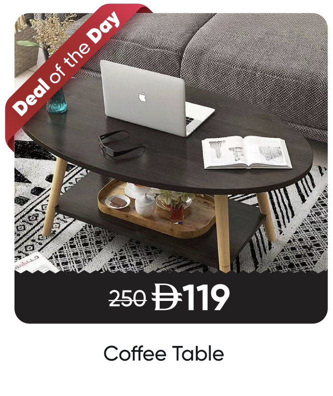 MRSSU25-DOTD-Coffee Tables