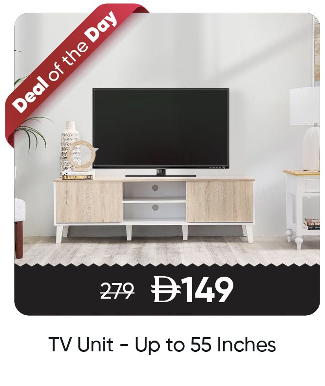 MRSSU25-DOTD-TV & Media Units