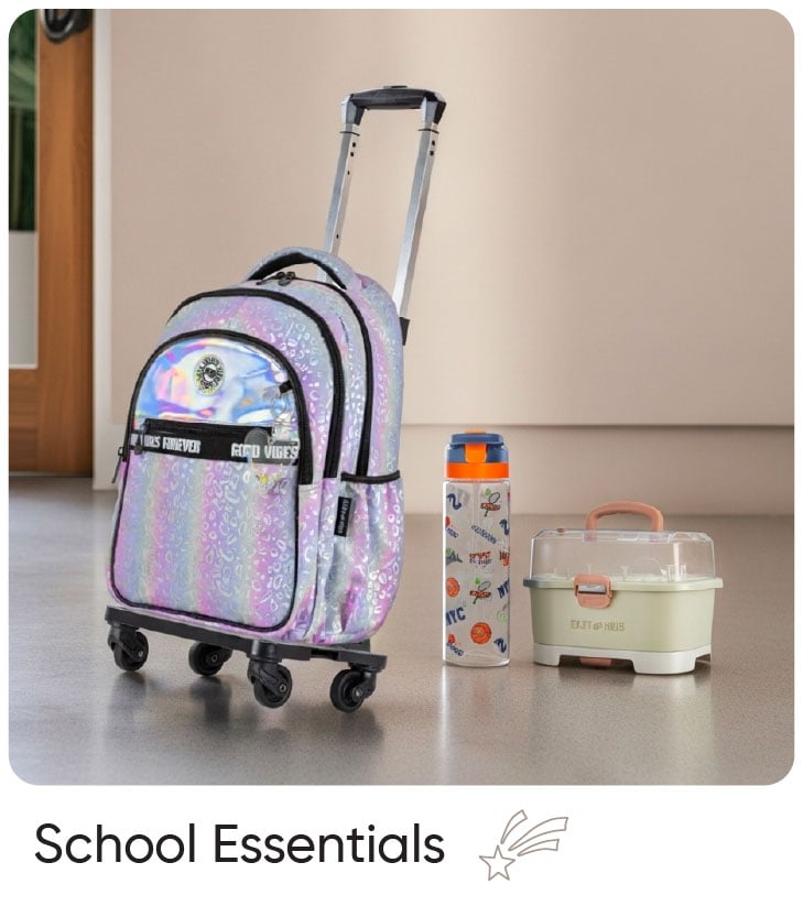 U25-B2S-Grid B-Back to School