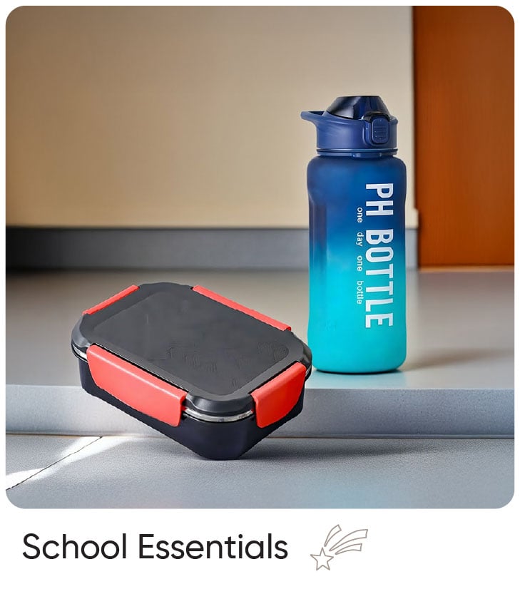 B25-B2S-Grid B-Back to School