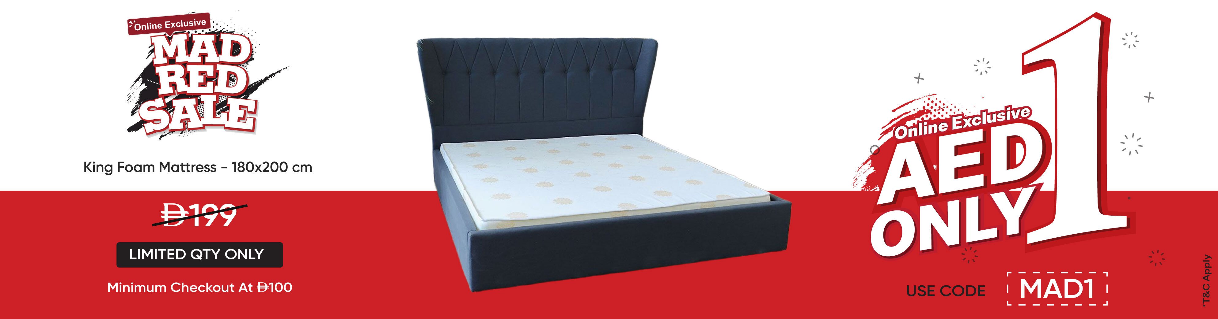 MRSSU25-AED1-810806001025-22Nov