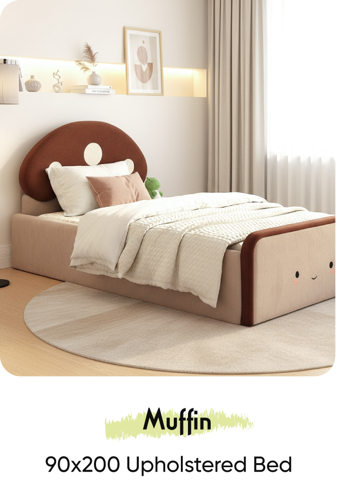 U25-Kids LP-NBC-B-Muffin