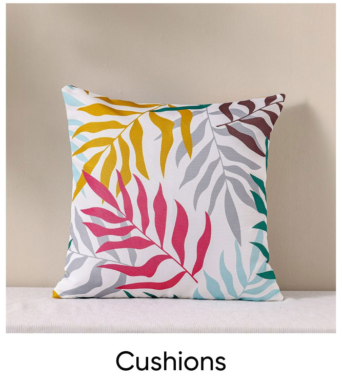 GardenLP-Sofa Sets-M&M-Cushions