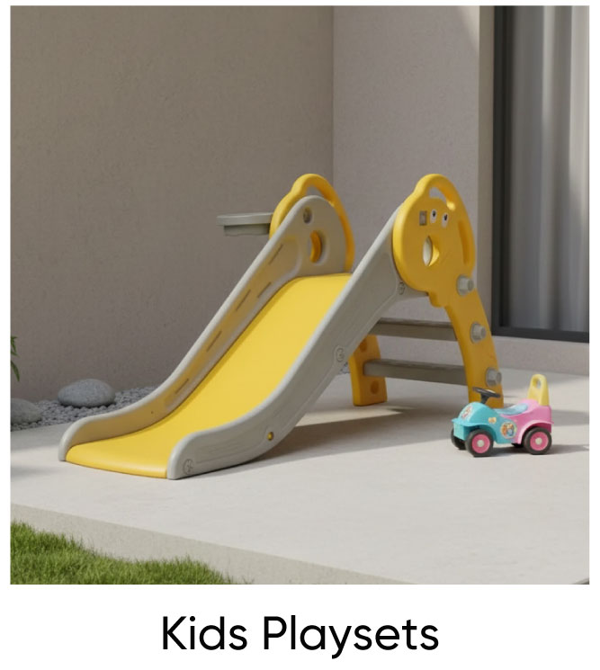 G-LP-Sofa Sets-M&M-Kids Play Sets