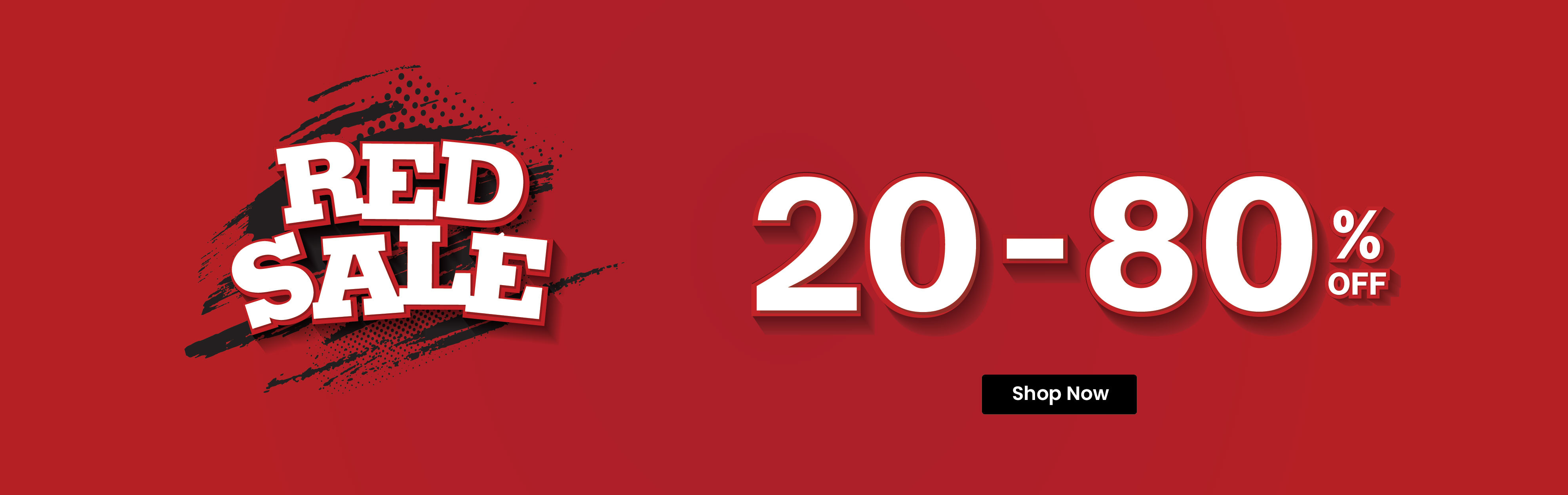 RSO-MB-Promo Banner