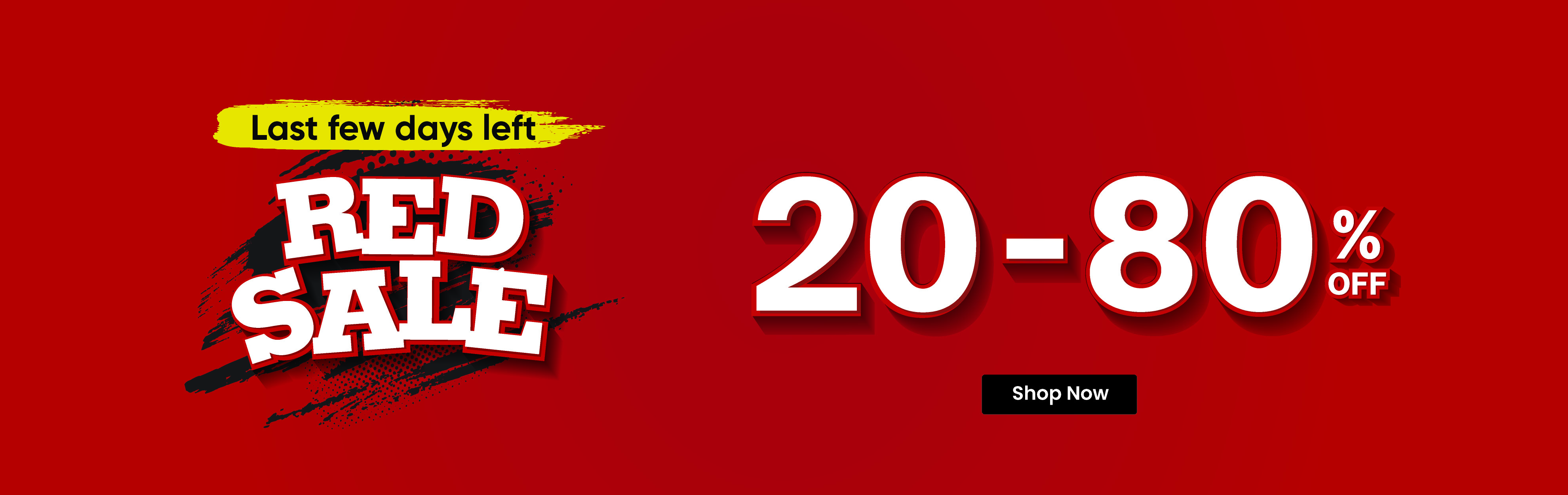RSO-MB-Promo Banner