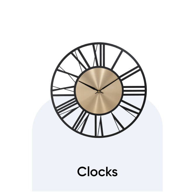 UAE25-DC-Category-Clocks