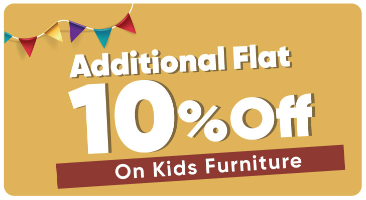 SFSO25-Grid B-Kids Fur 10% Off