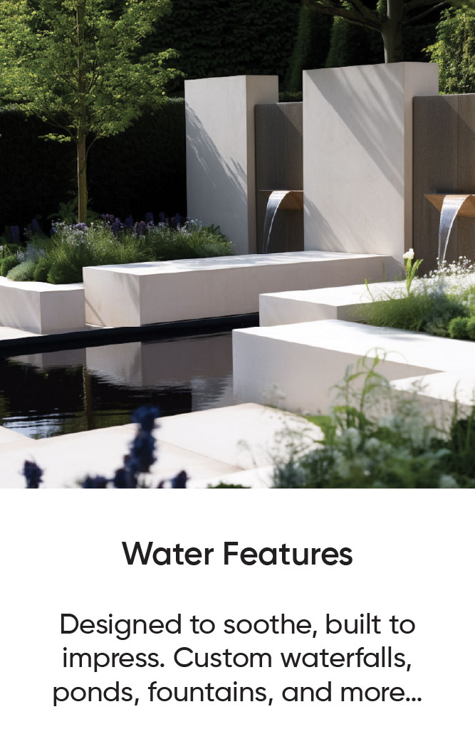 U25-Landscape-3B-Water Features
