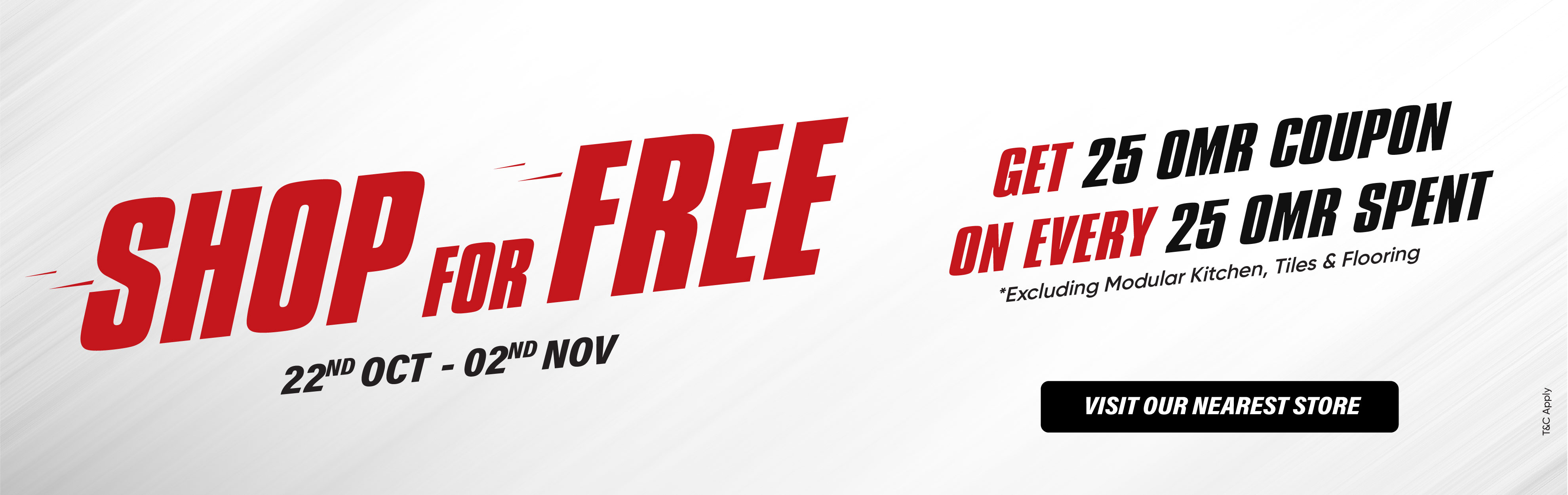 SFFO25-Oct-MB-Promo