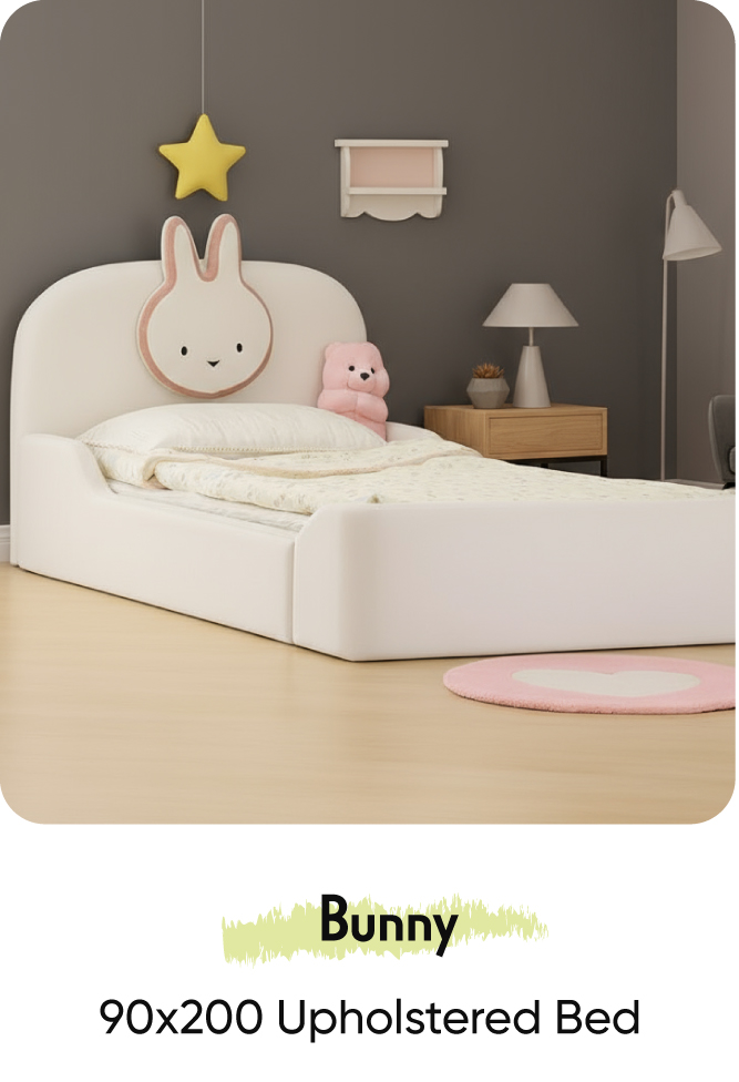 U25-Kids LP-NBC-B-Bunny