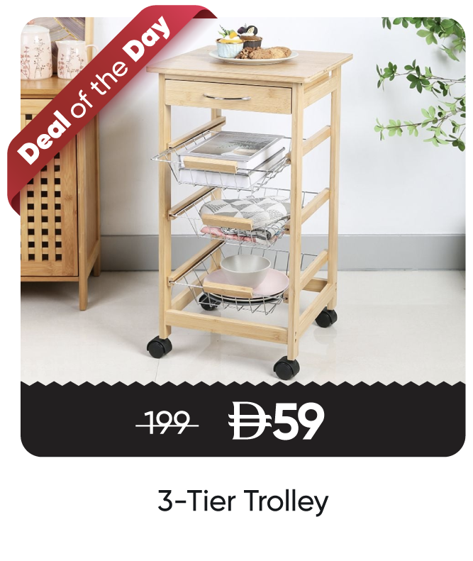 MRSU25-DOTD-Outdoor Chair