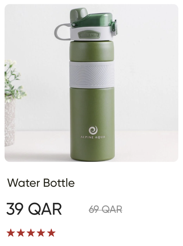 ESOQ-SD-Water Bottle