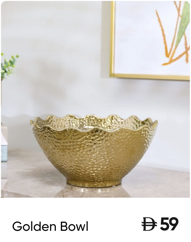 U25-GS-Strip-Golden Bowl