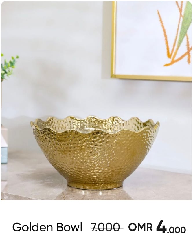 O25-GS-Strip-Golden Bowl