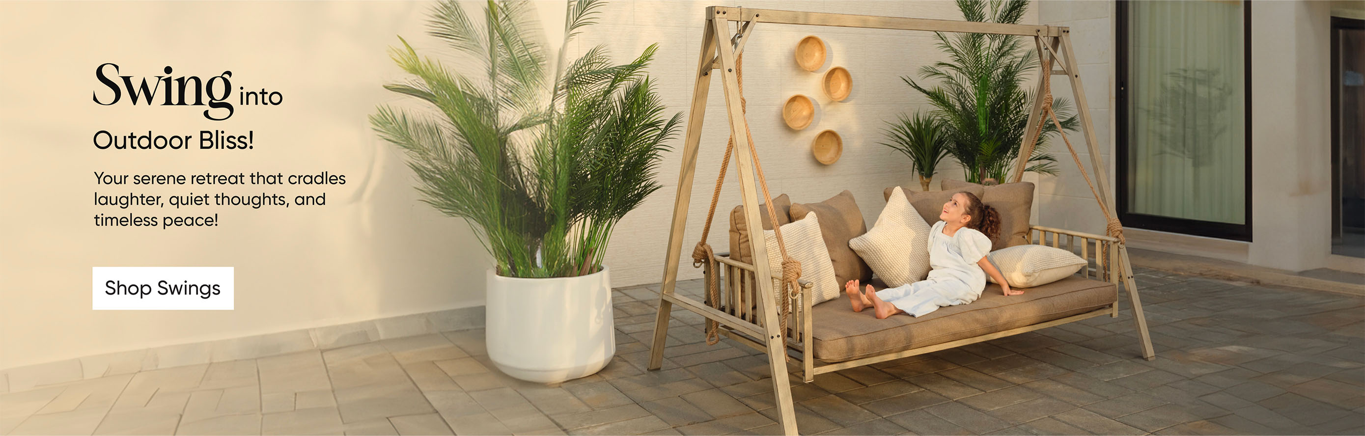 GardenLP-Swing-Main Banner