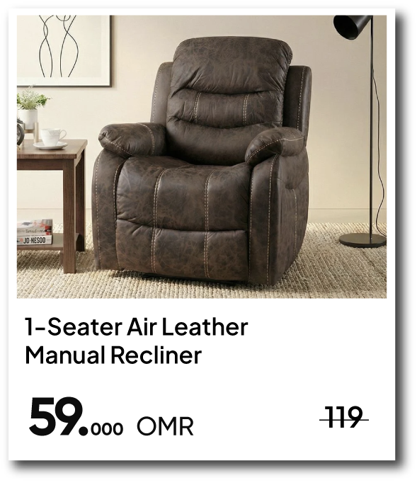 NYHRO26-SD-1-SAir Leather Manua Rec