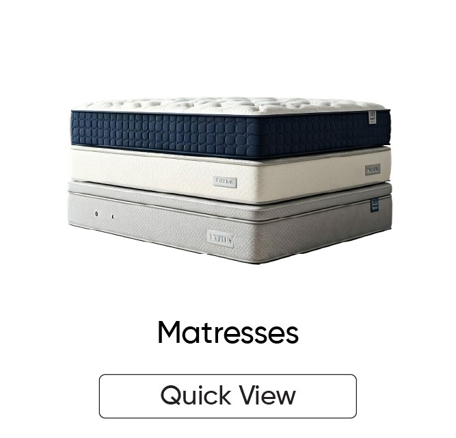 U25-BR LP-SBC-Mattress