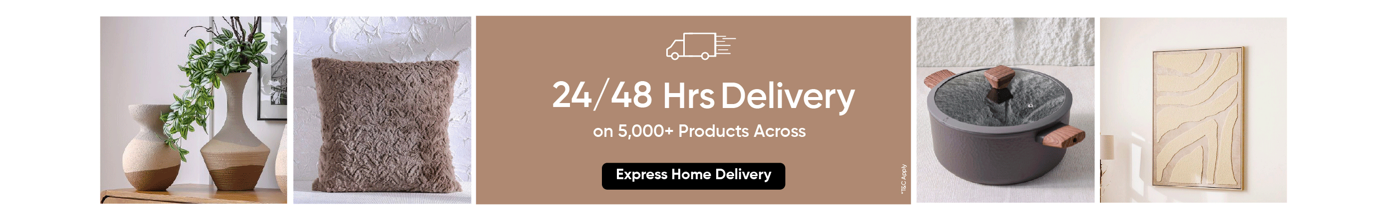 ESSU-Express Delivery Product-Strip