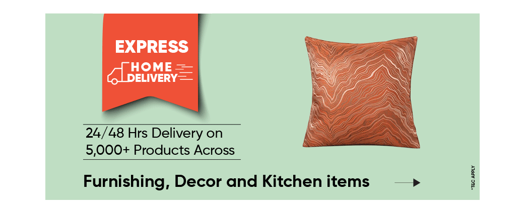 ESSU-Express Delivery Product-Strip