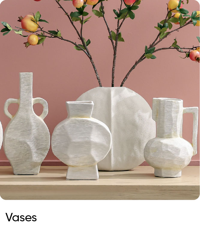 O25-Decor 5B-Vases