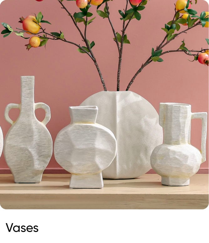 U25-Decor 5B-Vases-WO%