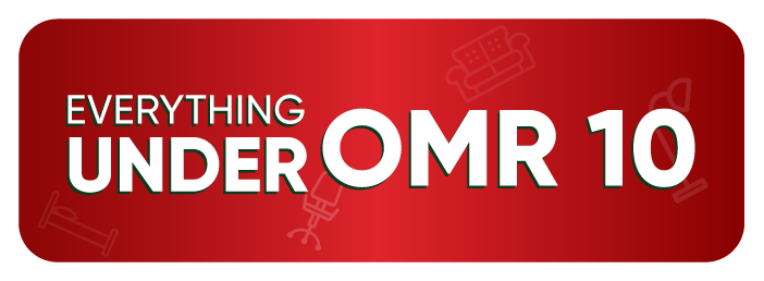 BRSO25-PB-Everything Under OMR 10