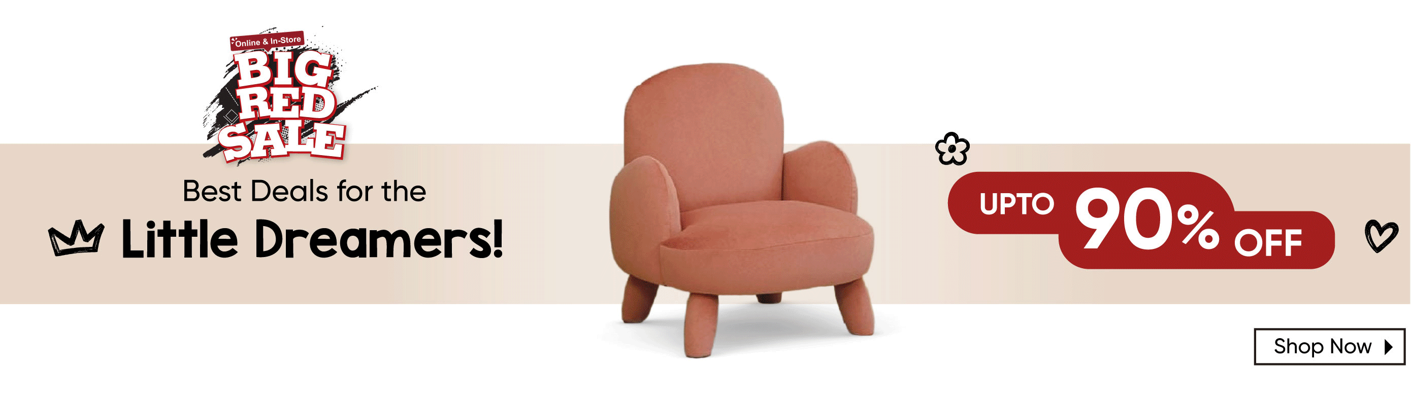 BH25-BRSB-Kids Mid Banner