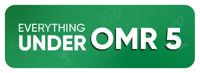 NDS-PB-Everything Under OMR 5