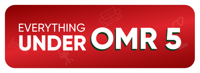 BRSO25-PB-Everything Under OMR 5