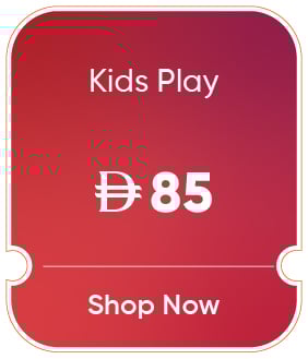 MRSU25-OD-CB-B-Kids Play