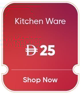 MRSU25-DR-CB-B-Kitchenware