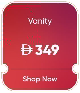 MRSU25-ST-CB-B-Vanity