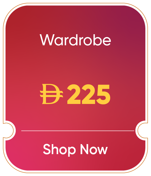 11:11U25-BR-CB-B-Wardrobe