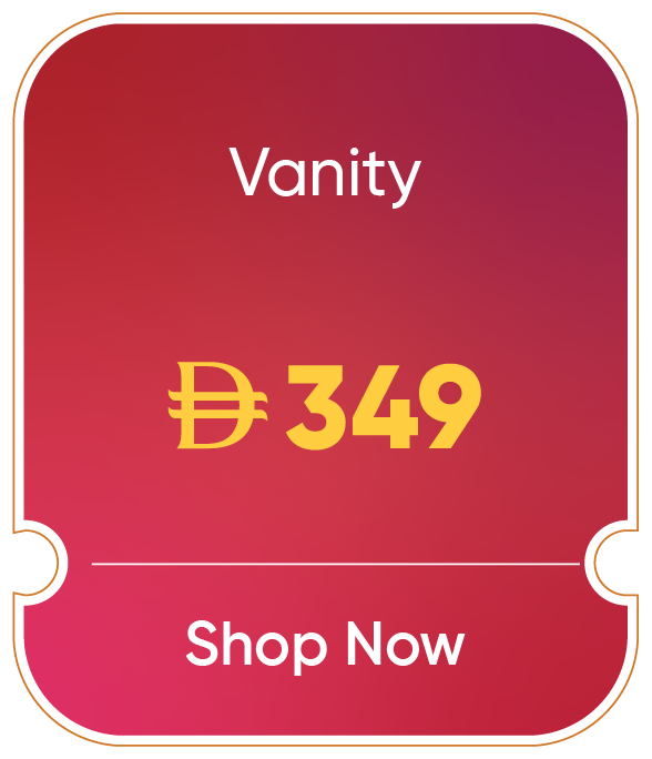 11:11U25-ST-CB-B-Vanity