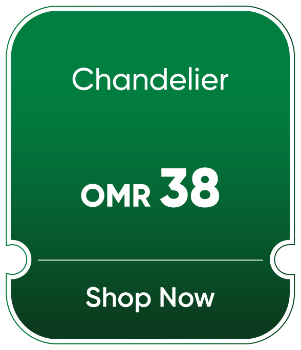 NDSO25-LR-CB-B-Chandelier