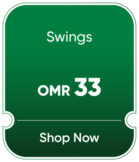 NDSO25-OD-CB-B-Swings