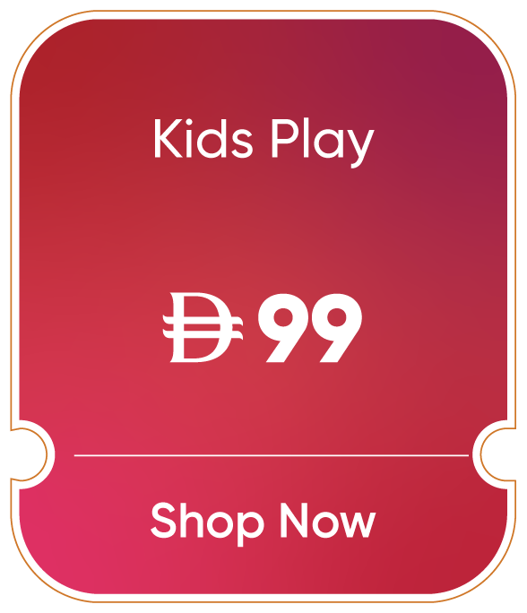 MRSU25-OD-CB-B-Kids Play