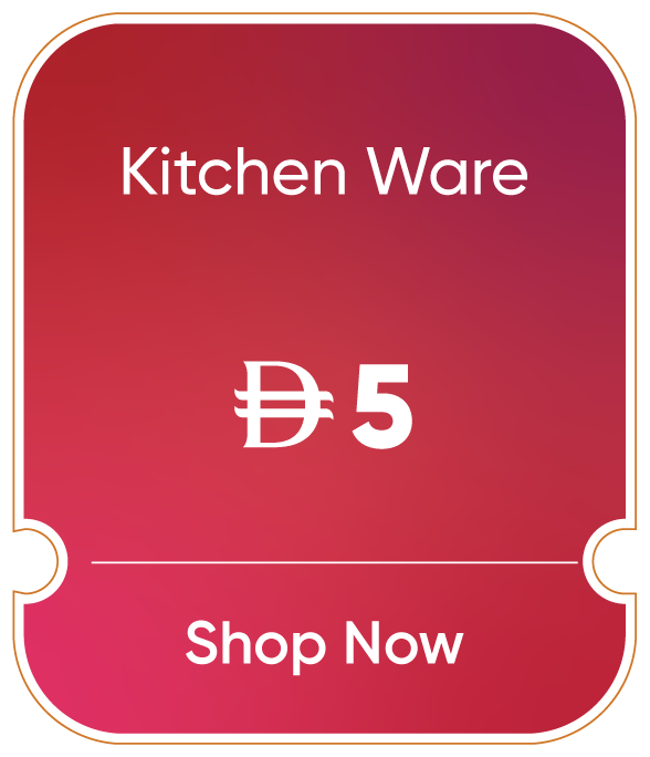 MRSU25-DR-CB-B-Kitchenware