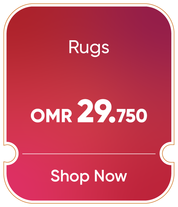 BRSO25-BR-CB-B-Rugs