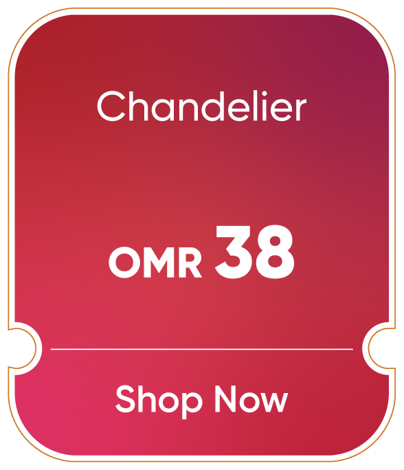 BRSO25-LR-CB-B-Chandelier