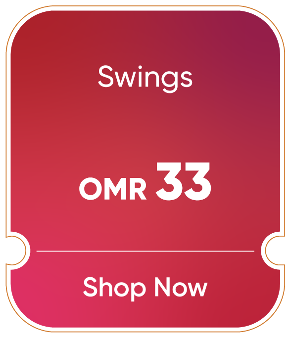 BRSO25-OD-CB-B-Swings