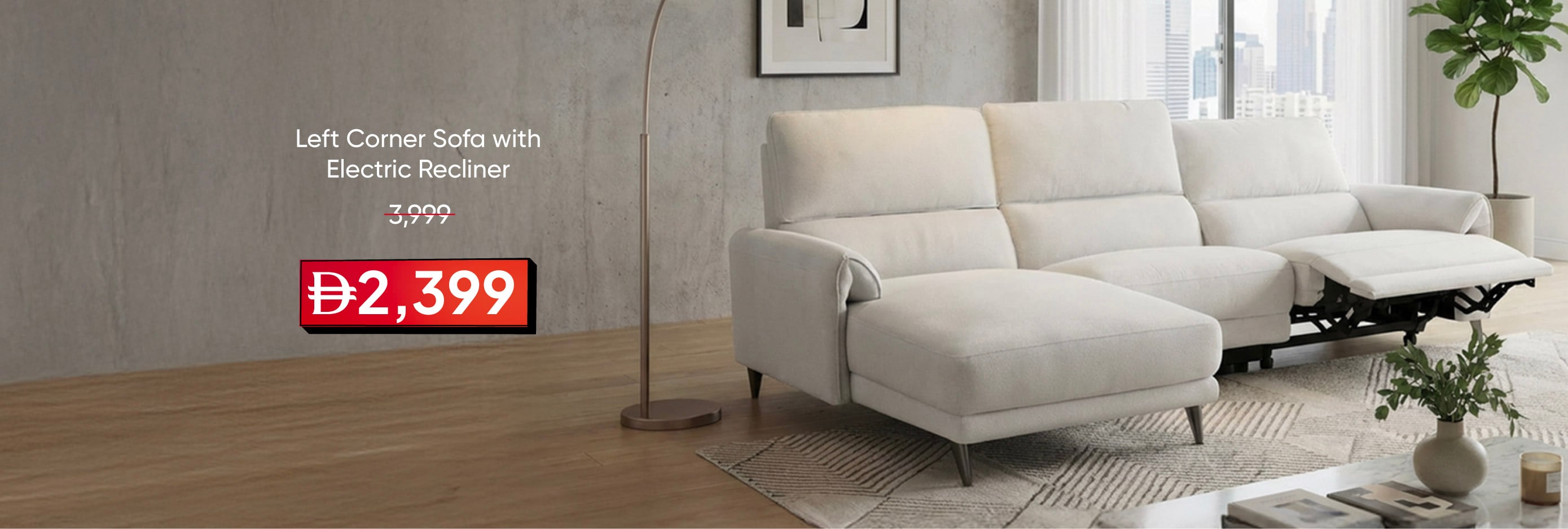 YESU25-LR-CB-Quincy Fab Left Corner