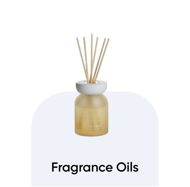 UAE25-DC-Category-Fragrance Oils