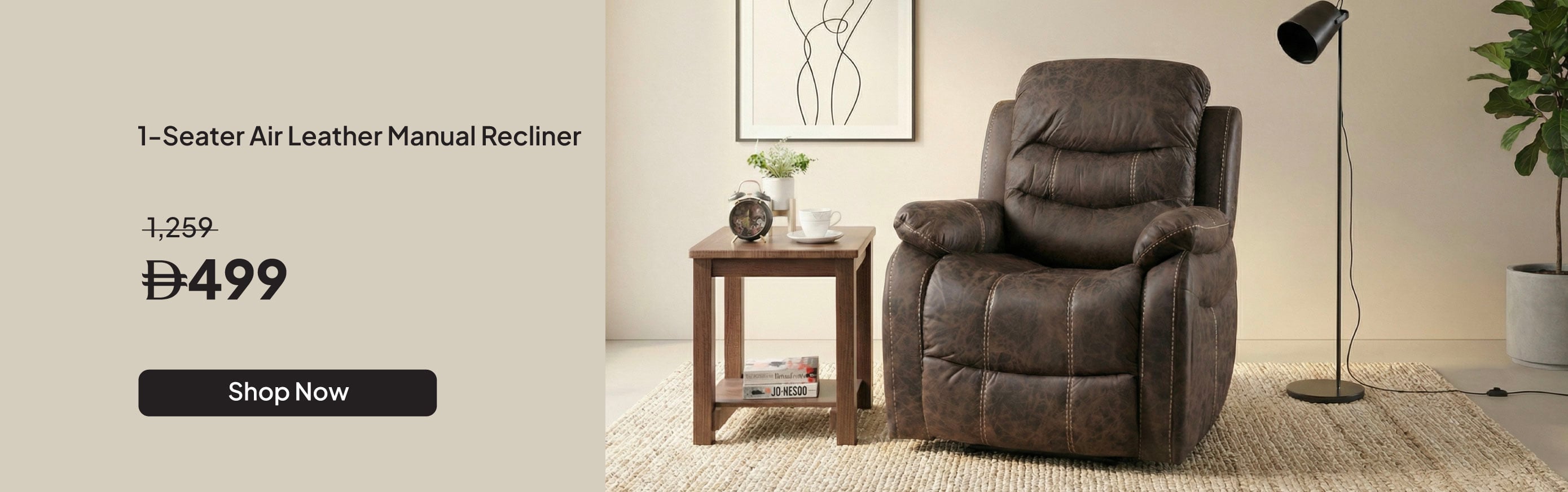 U26-LivingRoom-Adric1SeaterAirleath