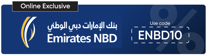 U25-11:11-Bank Strip-ENBD10